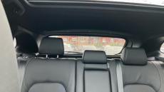 Nissan Qashqai 1.3 DiG-T MH Tekna 5dr Petrol Hatchback